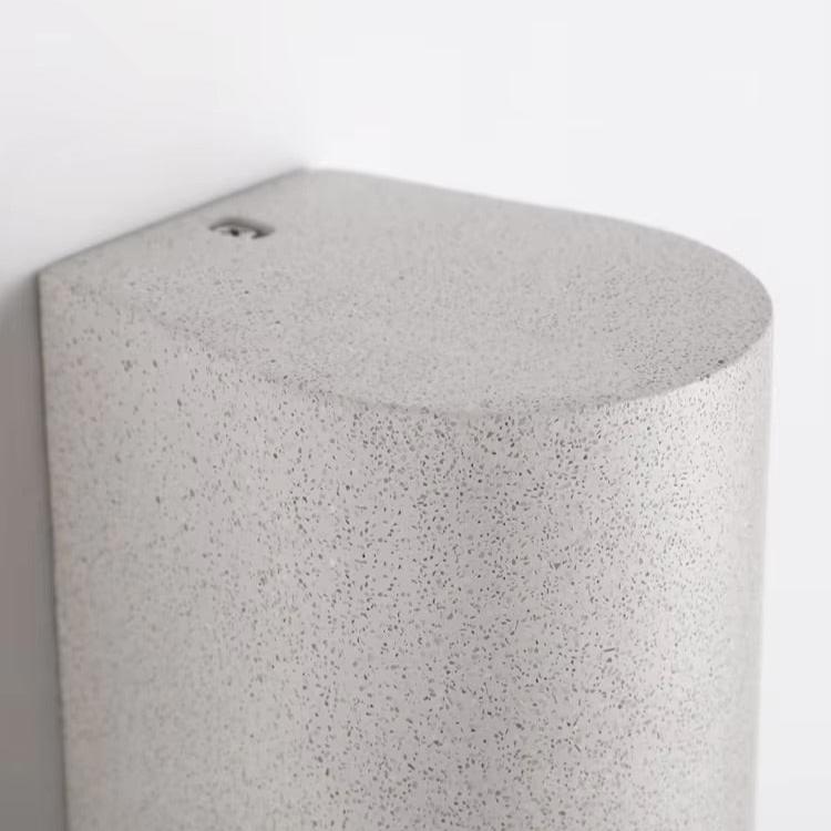 Marisol Sconce Collection | Petprovac