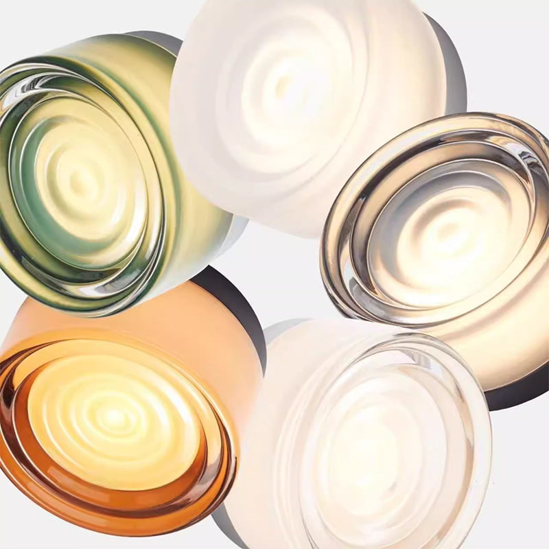 Astra Ripple IP65 Udendørs Væglampe til Terrasser