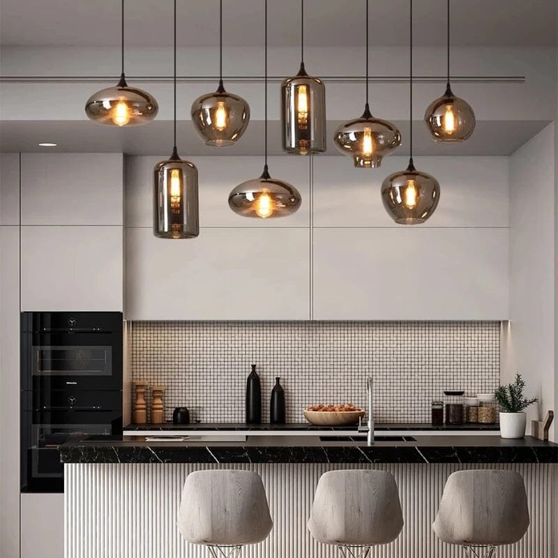 Liora Chandelier