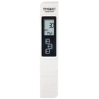 PH & ES Digital Water Quality Tester