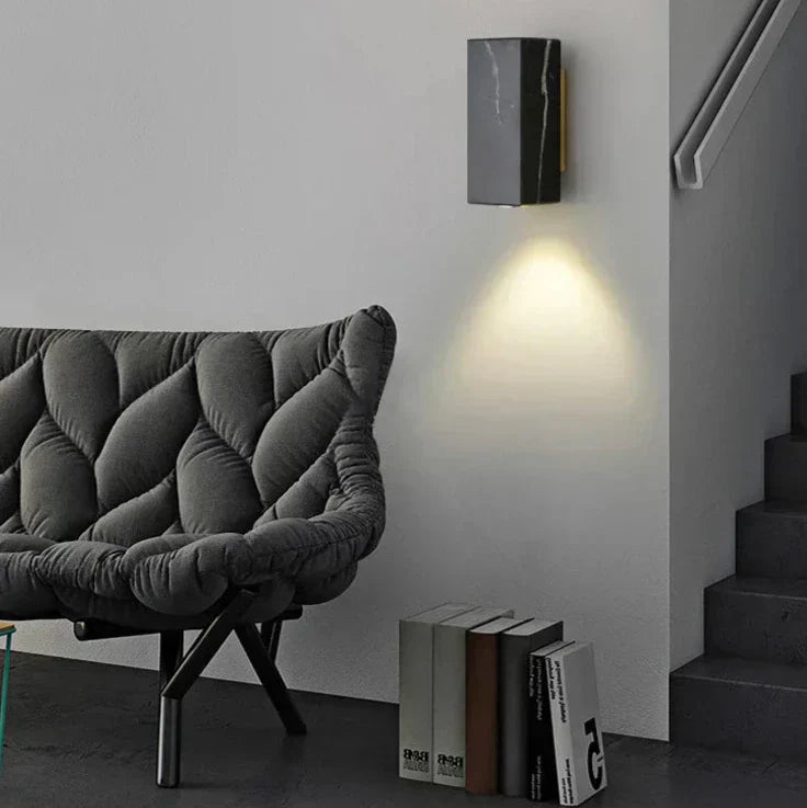 Maris Sconce Collection | Petprovac