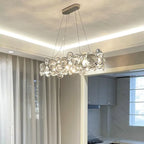 Lampu Gantung Kirrea