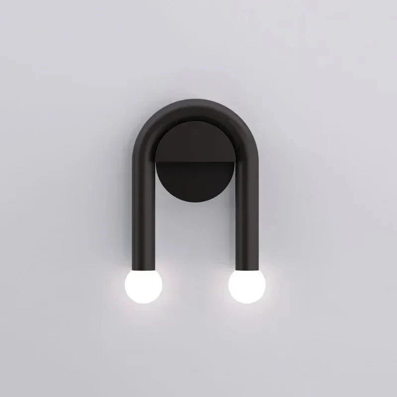Luma Wall Sconce | Petprovac