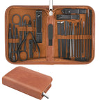 ネイルケアの傑作 | Petprovac