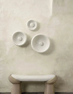 Kirrea Wandleuchten Kollektion | Petprovac