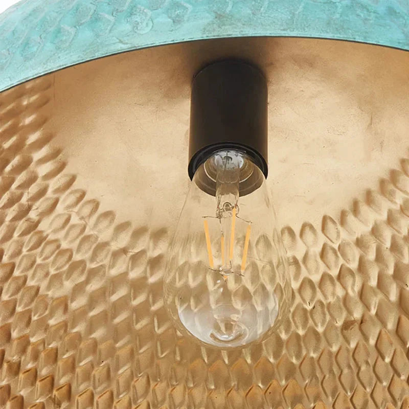 Marcellin lysekrone | Petprovac