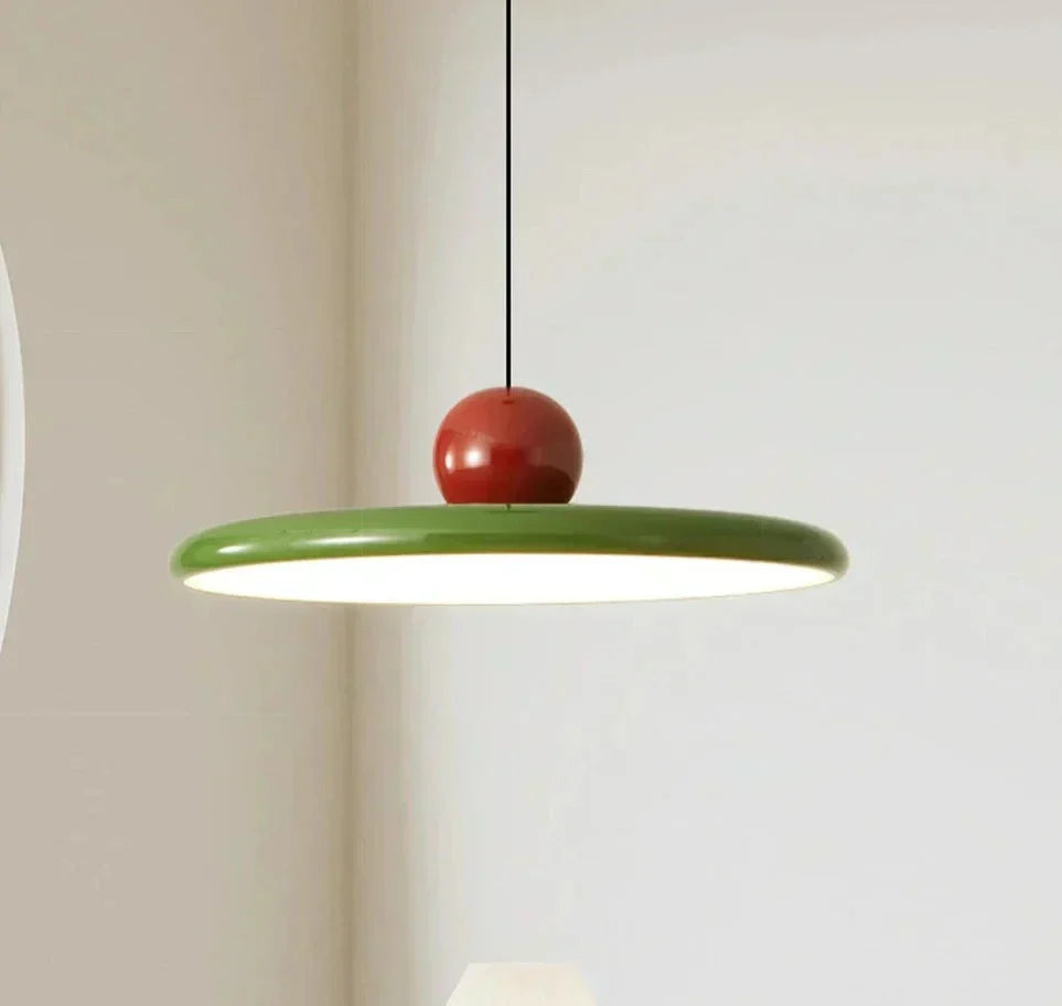 Lunara Pendel Lampe Kollektion | Petprovac