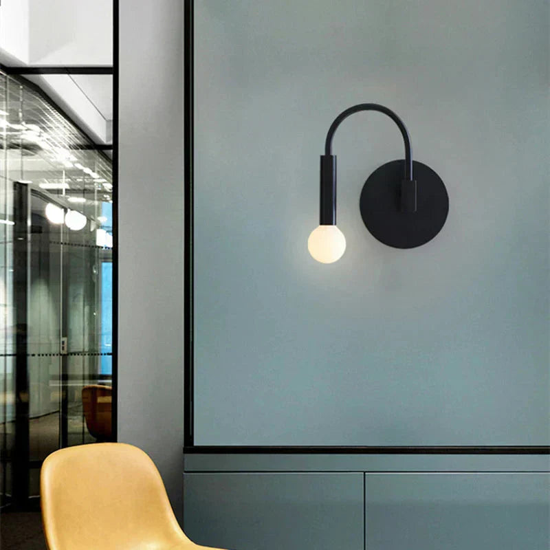 Kirrea lampe | Petprovac