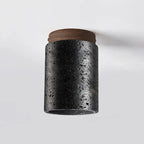 Lampe Arden | Petprovac