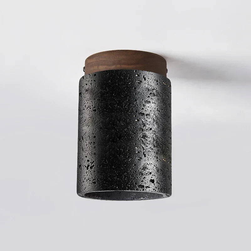 Lampa Arden | Petprovac