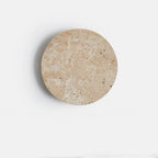 Liora Wandleuchte | Petprovac