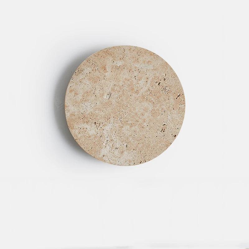 Liora Wandleuchte | Petprovac