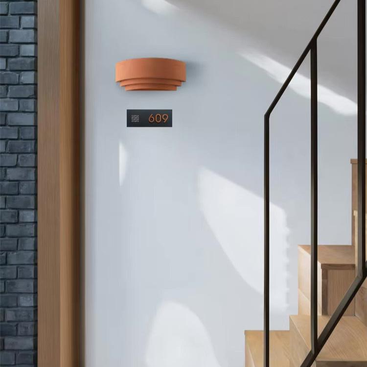 Liora Sconce Collection | Petprovac