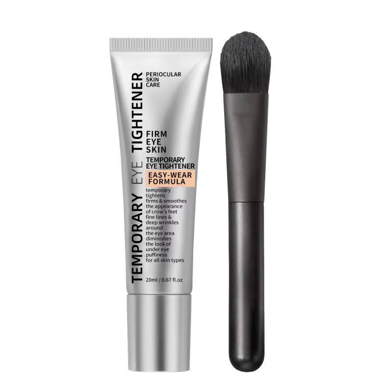 RadiantLift Eye Cream | Brighten, Lift & Smooth for Youthful Eyes