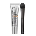 RadiantLift Eye Cream | Brighten, Lift & Smooth for Youthful Eyes