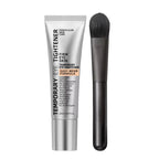 RadiantLift Eye Cream | Brighten, Lift & Smooth for Youthful Eyes