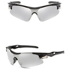 Windproof Bicycle Sunglasses