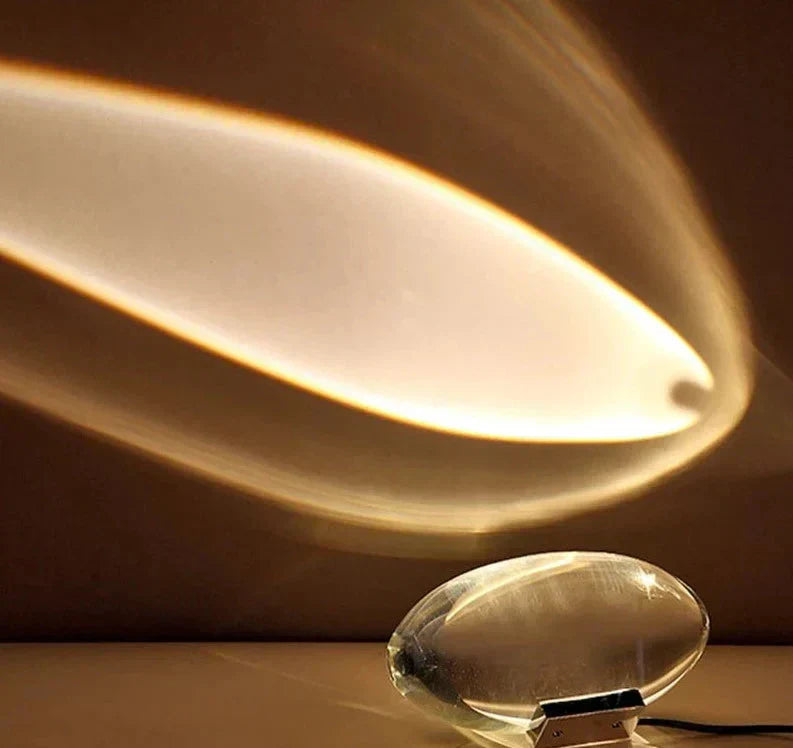 ソラーラ テーブルランプ | ペットプロバック