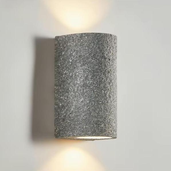 Arden Sconce Collection | Petprovac