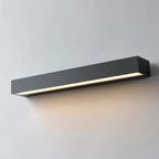 Calden udendørslampe | Petprovac