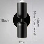 Lumera | Elfenbensglødlamper | Petprovac