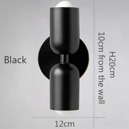 Lumera | Elfenbensglødlamper | Petprovac