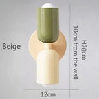 Lumera | Elfenbensglødlamper | Petprovac