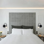 Kirrea lampe | Petprovac