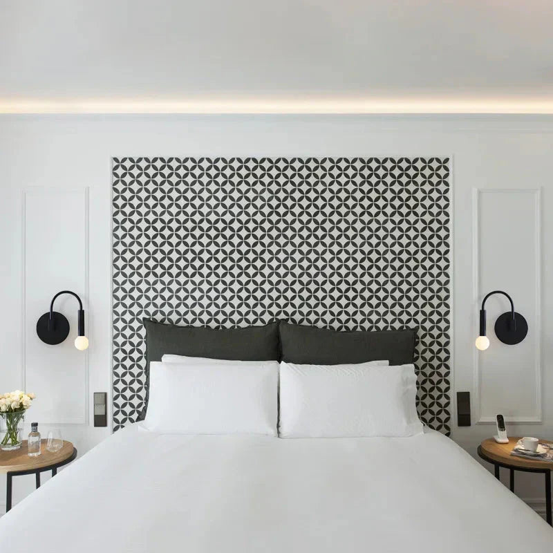 Kirrea lampe | Petprovac