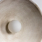 Liora | Væglampekollektion | Petprovac