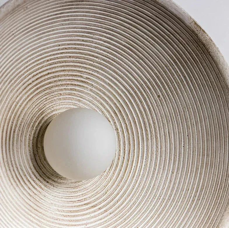 Liora | Væglampekollektion | Petprovac