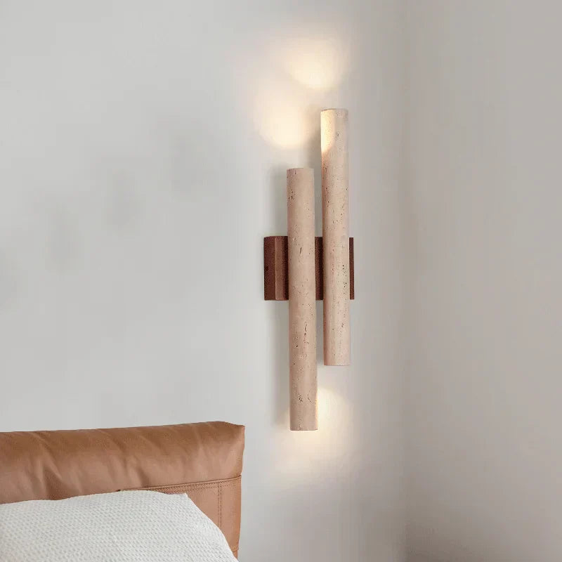 Rowan Sconce | Petprovac