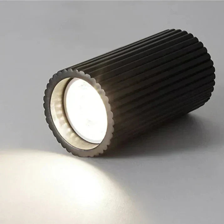 Lyra Lampesamling | Petprovac