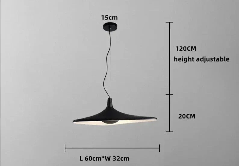 ソレナ ペンダントランプ コレクション | Petprovac