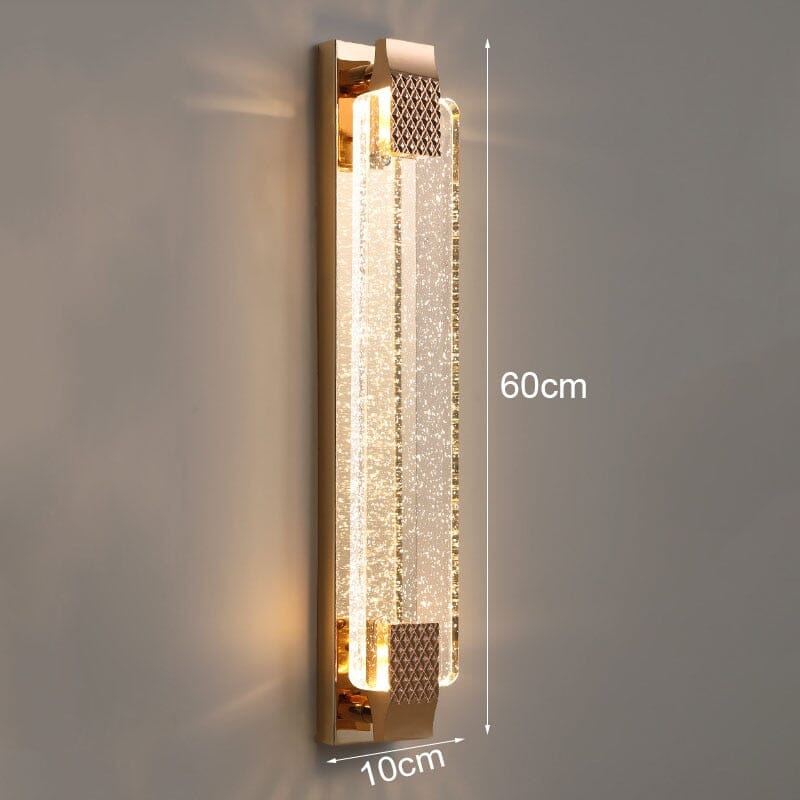 Liora Blasenwandlampe