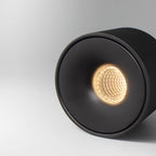 Vesper lampe | Petprovac