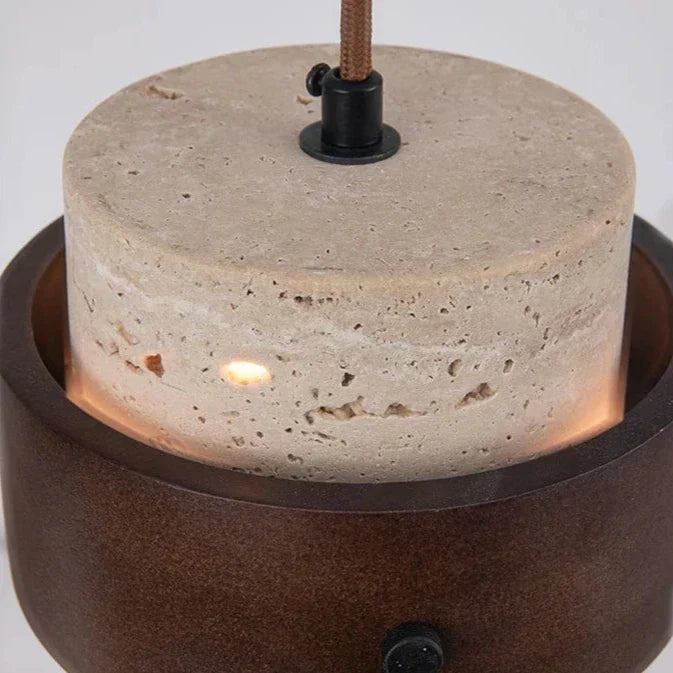 Elowen | Pendelampe | Petprovac