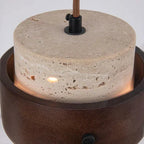 Elowen | Pendelampe | Petprovac