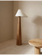 Liora | Gulvlampe