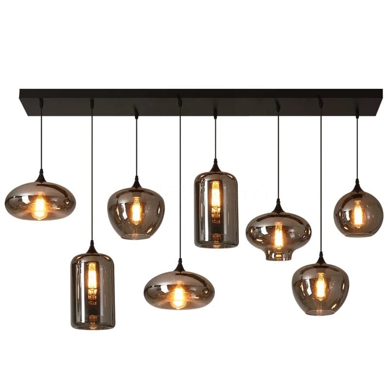 Liora Chandelier