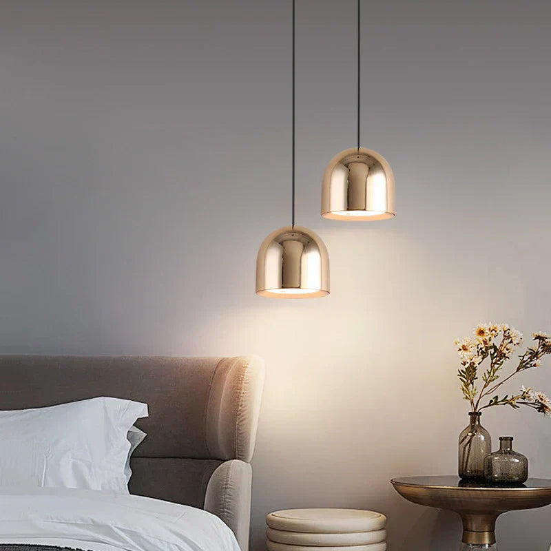 Alina | Pendant Light