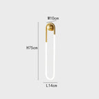 Luminara | Colecția de Aplice de Perete | Petprovac