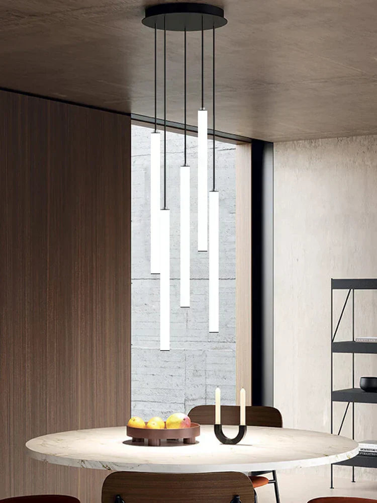 ハリントン シャンデリア