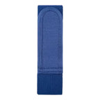 Magic Stretch Belt