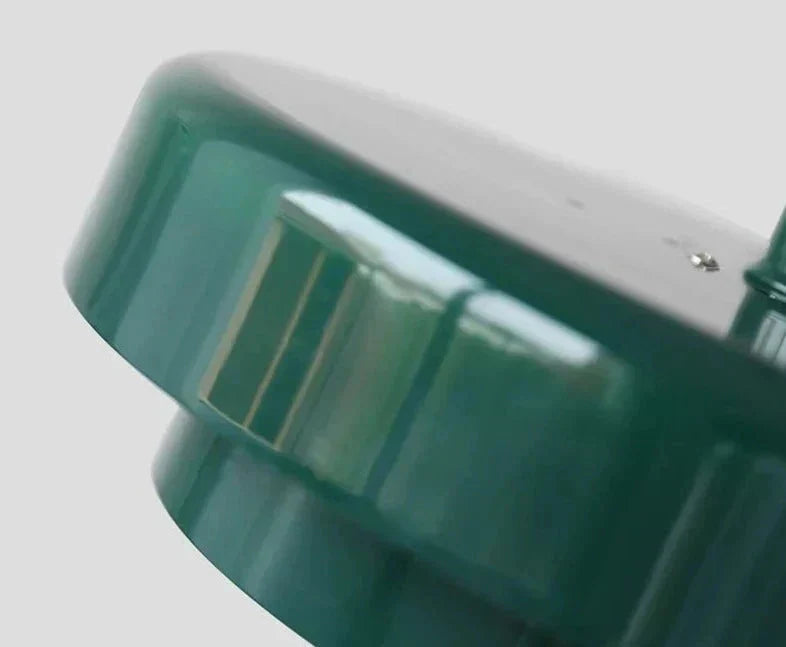 Alora | Kolekcja lamp wiszących | Petprovac