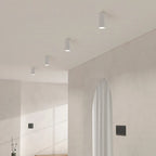 Lyra Lampesamling | Petprovac