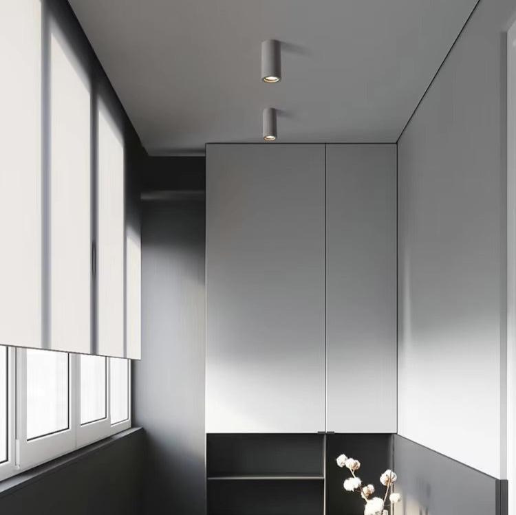 Elara loftlampe kollektion | Petprovac