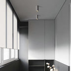 Elara loftlampe kollektion | Petprovac