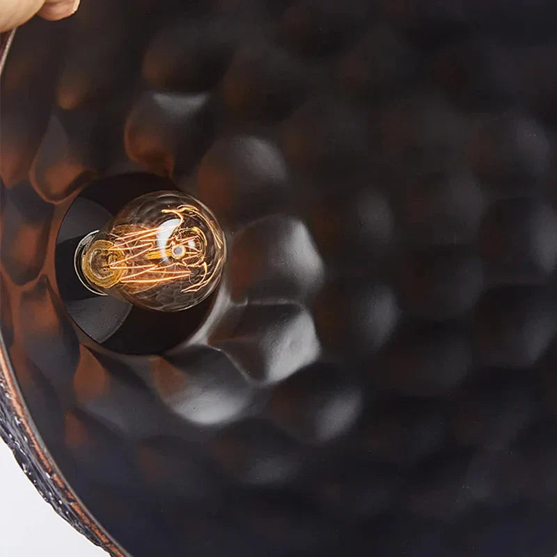 Lustre Cortessa | Petprovac