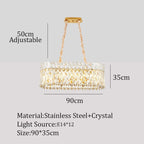 Aveline | Lampe